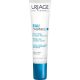 Uriage Soin D'Eau Contour Des Yeux Contorno de ojos combate líneas de expresión las bolsas y las líneas de deshidratación 15 ml
