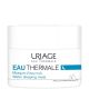 Uriage Masque D'Eau Nuit Mascarilla de noche hidratante piel renovada y rejuvenecida cada mañana 50 ml