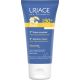 Uriage Bébé Crème Minérale Spf 50+ Crema solar facial para bebés resistente al agua de muy alta protección protege e hidrata en profundidad 50 ml