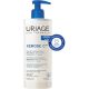 Uriage Xemose C8+ Syndet Nettoyant Doux Limpiador corporal suave relipidizante y antipicor repara calmando la piel con 8 ceramidas biomiméticas 500 ml