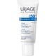 Uriage Bariéderm-Cica Créme Spf 50+ Crema facial y corporal protectora ideal para pieles frágiles después de haber estado sometidas a varios tipos de agresión 40 ml