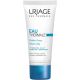 Uriage Geleè D'Eau Gel limpiador refrescante piel hidratada suave y sin brillos 40 ml