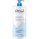 Uriage Créme Lavante Gel de ducha limpieza y nutrición en profundidad piel flexible y suave aroma fresco 1000 ml