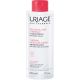 Uriage Eau Micellaire Thermale Piel Sensible Agua micelar hidratante limpia e hidrata dejando la piel suave y flexible 500 ml