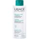 Uriage Eau Micellaire Thermale Piel Mixta-Grasa Agua micelar desmaquilla con suavidad y elimina todas las impurezas de la piel 500 ml