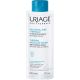 Uriage Eau Micellaire Thermale Piel Normal-Seca Agua micelar hidratante limpia e hidrata dejando la piel suave y flexible 500 ml
