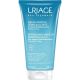 Uriage Gelèe Fraîche Dèmaquillante Gel desmaquillante refrescante piel limpia suave y tersa sensación de frescor 150 ml