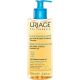 Uriage Huile Dèmaquillante Aceite desmaquillante elimina todas las impurezas hidrata y protege la piel de la sequedad 100 ml