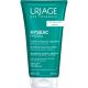 Uriage Hyseac Hydra Créme Nettoyante Apaisante Crema limpiadora calmante purifica y proporciona bienestar a las pieles con imperfecciones 150 ml