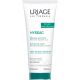 Uriage Hyseac Masque Gommant Mascarilla exfoliante  tez limpia purificada y luminosa 100 ml