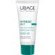Uriage Hyseac Mat Gel-Créme Matifiant Emulsión matificante alisa los poros hidratación intensa piel aterciopelada 40 ml
