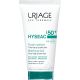 Uriage Hyseac Fluide Matifiant Spf 50+ Protector solar facial matificante y reparadora 50 ml