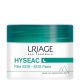 Uriage Hyseac Pâte Sos Tratamiento local para granos nocturno acelera la desaparición de las imperfecciones 15 gr