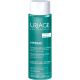 Uriage Hyseac Tonique Peeling Purifiant Tónico peeling purificante alisa la textura de la piel y elimina las imperfecciones 250 ml