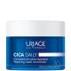 Uriage Cica Daily Concentré De Crème Réparateur Crema reparadora concentrada regenera y calma reestructura y protege 50 ml