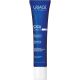 Uriage Cica Daily Gel-Crème Réparateur Crema hidratante textura gel repara purifica protege y calma la piel 40 ml