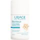 Uriage Bariésun Stick Minéral Spf 50+ Stick solar facial invisible de muy alta protección previene el daño celular evitando la sequedad de la piel 30 ml