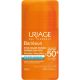 Uriage Bariésun Stick Solaire Invisible Spf 50+ Stick solar facial de muy alta protección previene daño celular y envejecimiento ofreciendo acabado invisible 18 gr