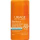 Uriage Bariésun Stick Solaire Invisible Spf 50+ Stick solar facial de muy alta protección previene daño celular y envejecimiento ofreciendo acabado invisible 18 gr