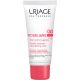 Uriage Roseliane Soin Anti-Rougeurs Spf 30+ Crema antirojeces calma nutre y disminuye el rojecimiento piel hidratada y calmada 40 ml