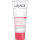 Uriage Roseliane Soin Anti-Rougeurs Crema rica reductora de rojeces calma e hidrata confort duradero 40 ml