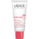 Uriage Roseliane Soin Anti-Rougeurs Spf 50+ Crema hidratante con color cubre las rojeces y proporciona una acción calmante 40 ml