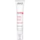 Uriage Tolederm Control Soin Calmant Intensif Riche Crema calmante rica nutre y  reduce las sensaciones de hormigueo y tirantez 40 ml