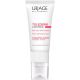Uriage Tolederm Control Soin Yeux Frais Calmant Contorno de ojos calma hidrata y protege restaurando la barrera lipídica 15 ml