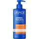 Uriage Bariésun Aprés Soleil After Sun Repairing After sun hidratante y reparador calma intensamente la piel prolongando y realzando el bronceado