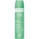 Svr Spirial Spray Végétal Déodorant Desodorante antihumedad y antiolor alivia la piel tensa ofreciendo hasta 24 horas de eficacia 75 ml