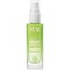 Svr Sebiaclear Serum Correcteur Global Serum antiarrugas reduce imperfecciones granos poros dilatados y marcas residuales para una piel suave 30 ml