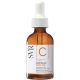 Svr [C] Anti-Ox Ampoule Concentrado facial devuelve la luminosidad con vitamina c para una piel uniforme y radiante 30 ml