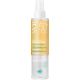 Svr Sun Secure Eau Solaire Protectrice Spf 50+ Agua solar facial y corporal de textura fresca ultraligera e invisible ofrece una protección muy alta 200 ml