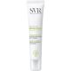 Svr Sebiaclear Active Gel Correcteur Intensif Gel facial concentrado intensivo para granos y espinillas con ingredientes activos dermatológicos 40 ml