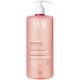 Svr Topialyse Gel Lavant Gel facial y corporal limpiador hidratante reduce la sensación de picor suavizando la piel hasta 24 horas 1000 ml