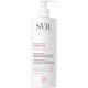 Svr Topialyse Baume Protect+ Bálsamo corporal protector de textura rica calma las sensaciones de picor ofreciendo una piel reparada y aliviada 400 ml