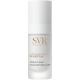 Svr Densitium Contour Des Yeux Contorno de ojos antienvejecimiento de textura sedosa corrige bolsas y ojeras iluminando la mirada 15 ml