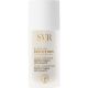 Svr Densitium Bi-Serum Tratamiento facial de doble concentración redensifica y remodela combatiendo la flacidez de la piel 30 ml