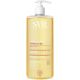 Svr Topialyse Huile Lavante Aceite facial y corporal limpiador calmante antiirritaciones y antipicores hidrata hasta 24 horas 1000 ml