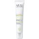 Svr Sebiaclear Creme Spf 50+ Crema facial suaviza penetra y matifica la piel reduciendo imperfecciones y puntos negros 40 ml