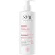 Svr Topialyse Creme Tratamiento corporal reconfortante de textura ultrafundente calma y nutre la piel hasta 48 horas 400 ml
