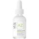 Svr Sebiaclear Ampoule Flash Concentrado facial antiimperfecciones calma la piel reduciendo enrojecimiento y marcas 30 ml