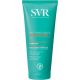 Svr Sun Secure Lait Apres-Soleil After sun hidratante calmante y multirreparador ofrece una sensación inmediata de frescor 200 ml