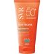 Svr Sun Secure Extreme Gel Ultra-Mat Spf 50+ Gel solar facial de textura no grasa ofrece un acabado ultramate multirresistente con aroma veraniego 50 ml