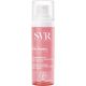 Svr Palpebral Baume Bruma facial hidratante restauradora calma intensamente reduciendo las molestias hasta 24 horas 30 ml