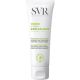 Svr Sebiaclear Hydra Réparateur Hydratant Crema facial reparadora calma irritaciones y rojeces ofreciendo un efecto reconfortante duradero 40 ml