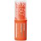 Svr Sun Secure Eausy Stick Trés Haute Protection Spf 50+ Stick solar facial sin perfume de textura invisible y fácil aplicación ideal para llevar a cualquier parte 10 gr