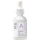 Svr [A] Lift Ampoule Concentrado facial renueva retexturiza y alisa visiblemente la piel con efecto suavizante y retinol 30 ml