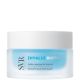Svr [Hyalu] Biotic Gelée Repulpante Lissante Tratamiento facial de textura gel rellena y alisa arrugas ofreciendo 48 horas de hidratación con ácido hialurónico 50 ml