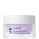 Svr [Pepti] Biotic Gel-Mat Retexturisant Lissant Tratamiento facial de textura gel alisa las irregularidades controlando brillos para un acabado mate hasta 24 horas 50 ml